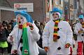 2012-02-21 (400) Carnaval in Landgraaf